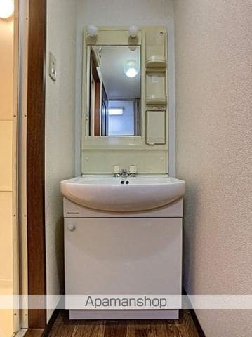 はなはうす門田 二番館の内装写真