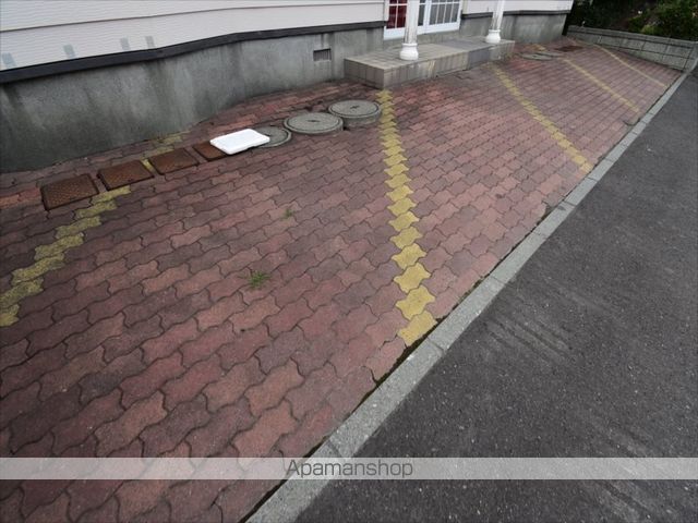 かもめハウスのその他写真