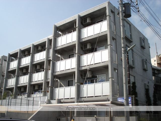 USハイムVI