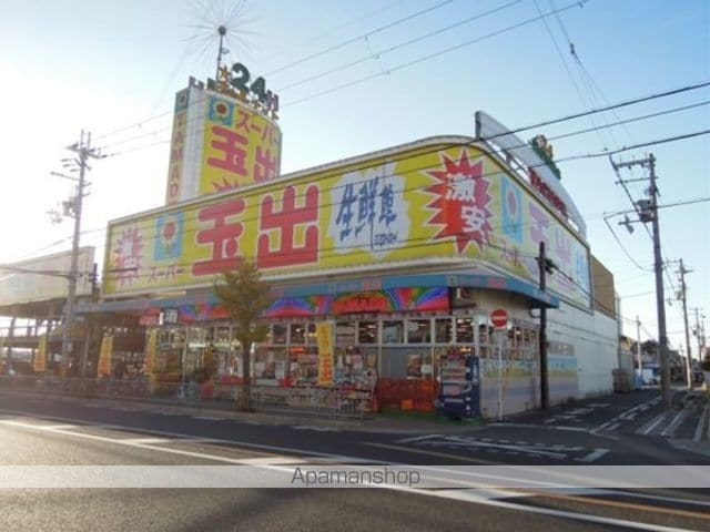栄和マンション春木Iの周辺写真