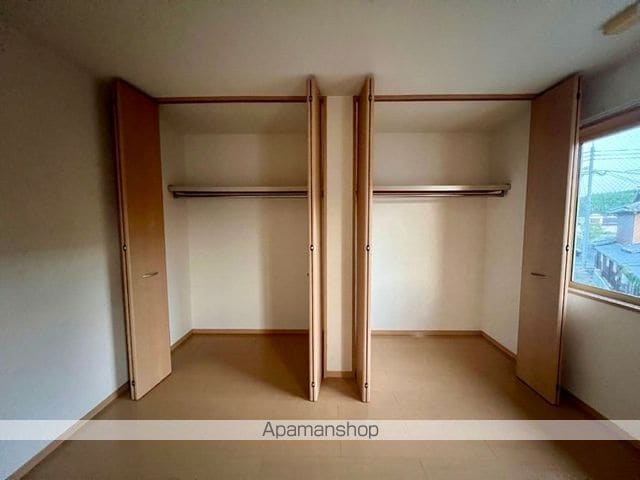 メゾン宮田C棟の内装写真