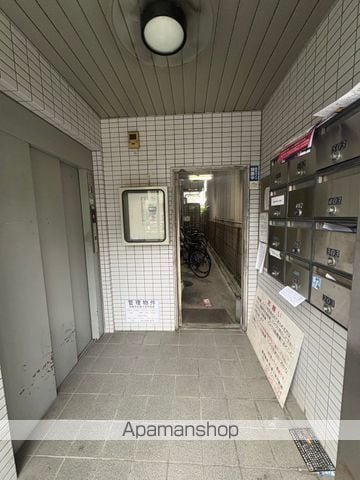 ラヴォール国泰寺のその他写真