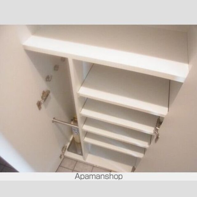 プライムアーバン久米川[1R/22.48m2]のその他内装5