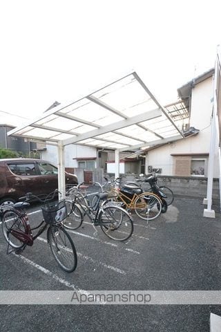 アンビシャス高島のその他写真
