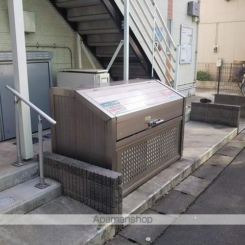 レオネクストボナールのその他写真