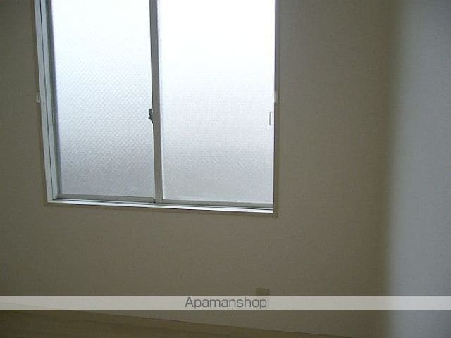 アピア勿来のその他写真