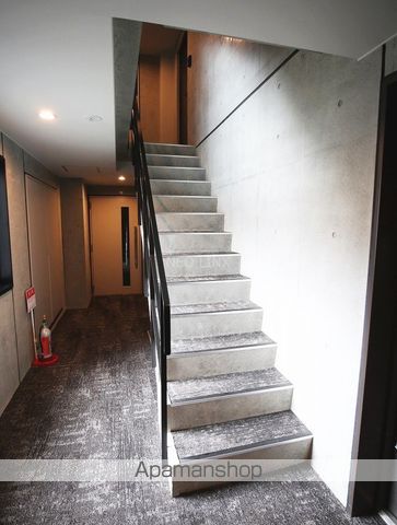 レジデンス円山北のその他写真