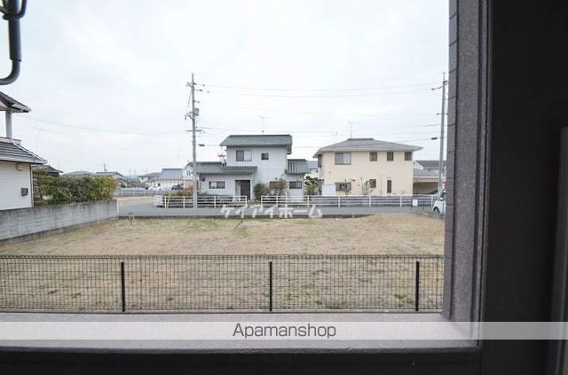 オレンジペコーのその他写真