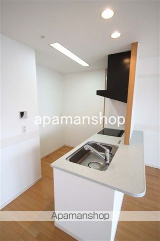 ROYALPARKSEなんばの内装写真