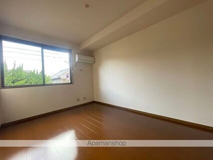 パインズコート[2DK/50.08m2]の内装2