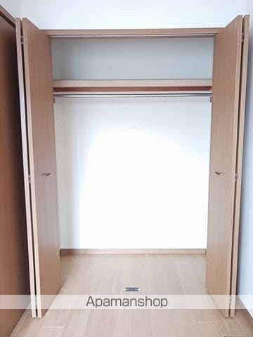 apartment 福島県福島市瀬上町字行人堂25-1
地図を見る