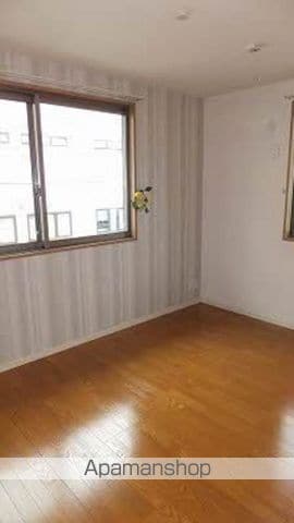 シャーメゾンNSG福山A棟の内装写真
