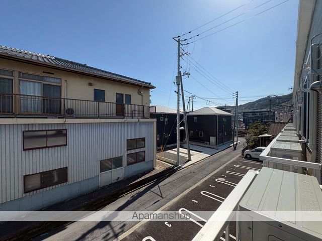 パインツリー立戸のその他写真