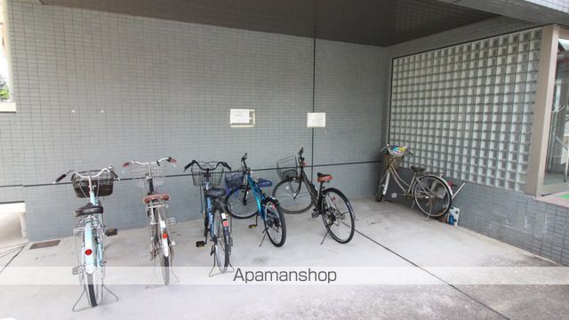 ハイツ寛のその他写真