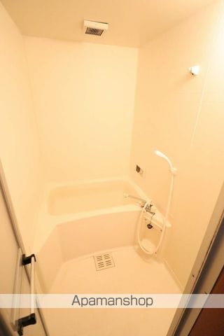 プリムローズカンタービレ カンタービレの内装写真