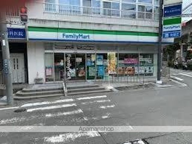 ホワイトプラザの周辺写真