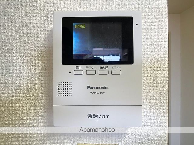 ＩＲいしかわ鉄道 金沢駅 バス乗車時間：33分 最寄りバス停で下車 徒歩2分 5階建 築36年の内装写真