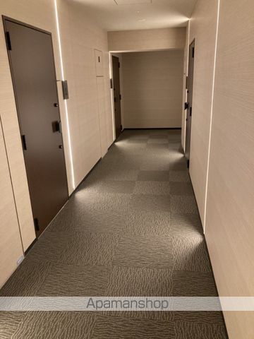 ディームス蔵前RESIDENCE(NIDO蔵前RESIDENCEのその他写真