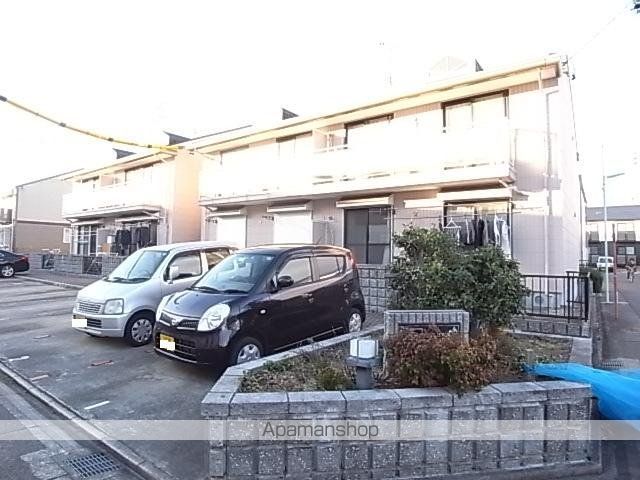 パークハウスイシヅカIIのその他写真