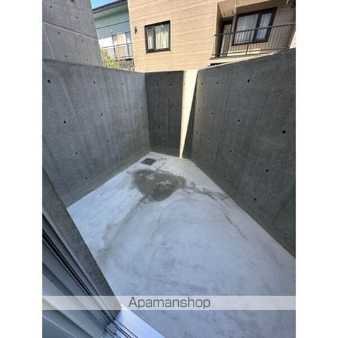グランループ発寒の内装写真