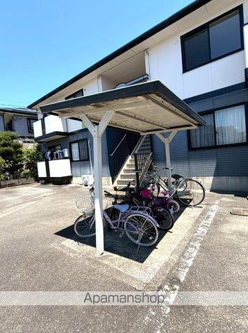 セジュール瀬戸長のその他写真