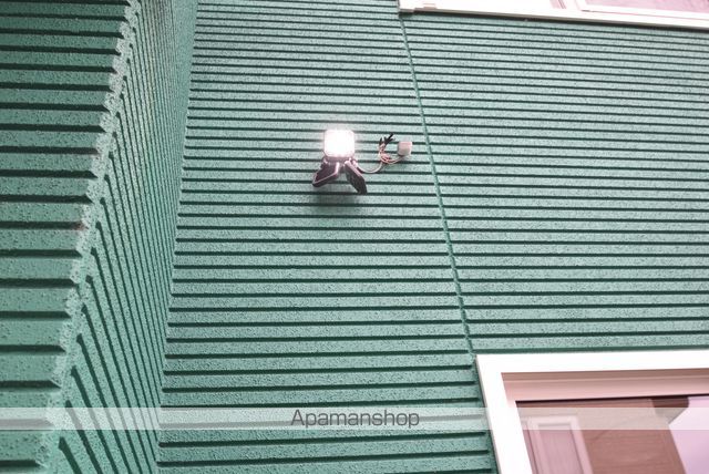 LODGEのその他写真