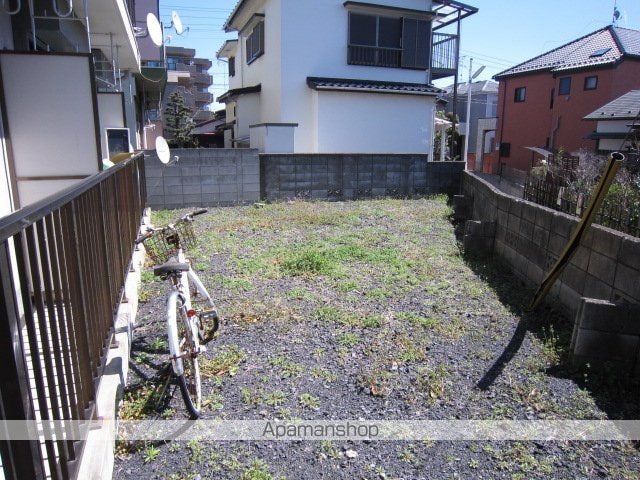 シグマヴィルのその他写真