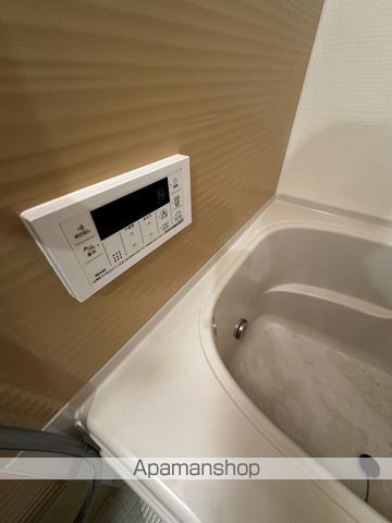 プレサンス塚本ミッドネクストの内装写真