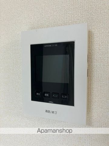 向原戸建 1111 ｜ 東京都東大和市向原５丁目1071-10（賃貸一戸建3LDK・1階・105.30㎡） その14