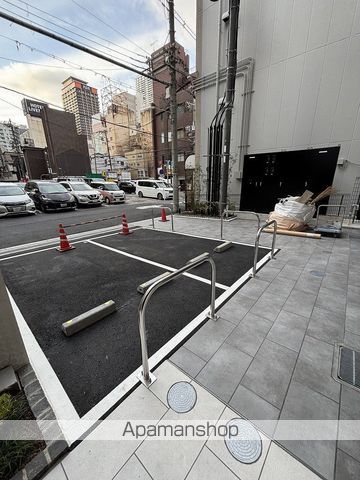 URBANEXHIGASHIUMEDAのその他写真