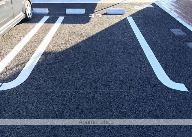 アンジェニュ・シャトンのその他写真