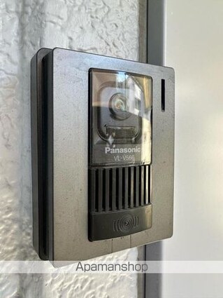 シャンボール瀬戸Ⅰ[1K/29.63m2]の内装5