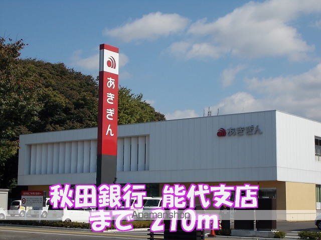 フォンターナの周辺写真