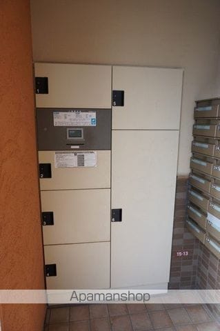 リベルタヴィータのその他写真