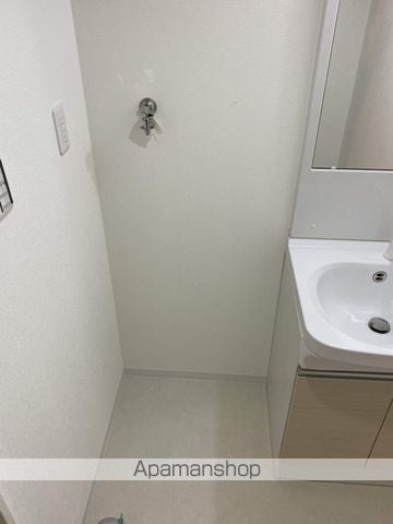 セブンプロート草津浜町の内装写真