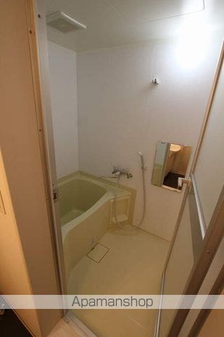 EMINENCE 美園85の内装写真