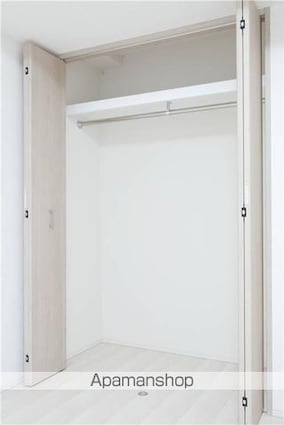 Ｎーｓｔａｇｅ秋葉原[1K/30.9m2]のその他内装2