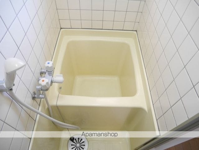 ステラコンシオン２１ 105 ｜ 福岡県大野城市筒井１丁目1-12（賃貸アパート1R・1階・17.01㎡） その9