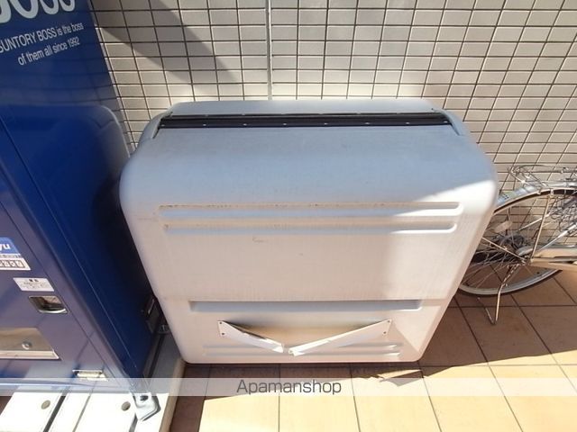 カーサ雅のその他写真