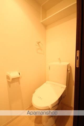 katayamaBLDG23の内装写真