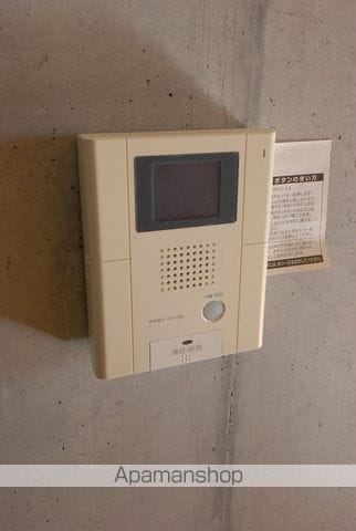 ひまわりやなべの内装写真