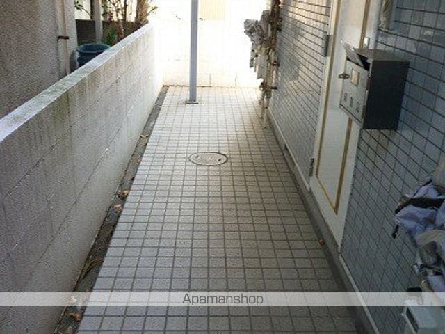 ローズアパートR63番館のその他写真