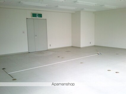パルルメゾンカミトマイ　貸事務所[事務所/62.25m2]のその他内装1