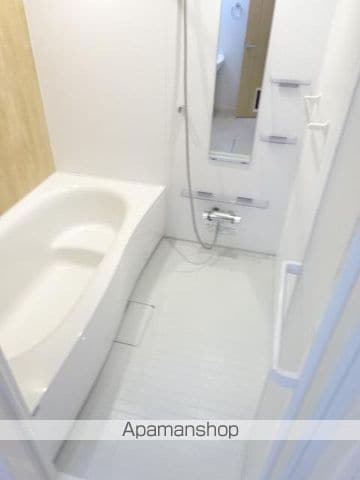エンシーナの内装写真