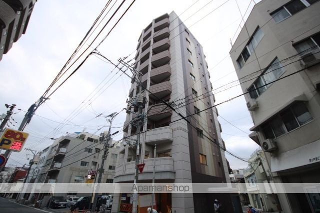 Prosperityの外観写真