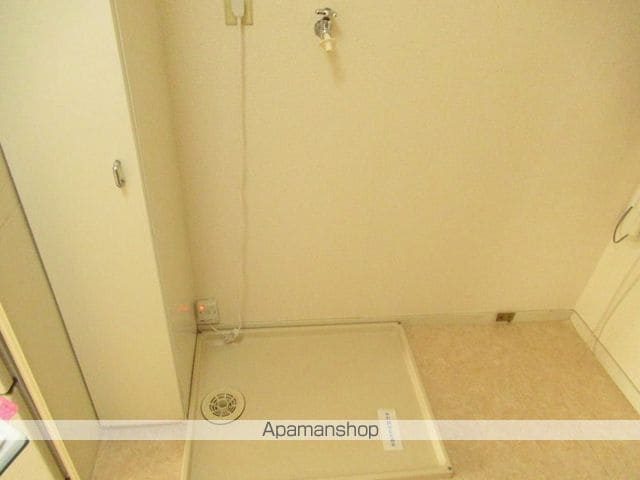 いわて銀河鉄道 厨川駅 徒歩26分 2階建 築36年の内装写真