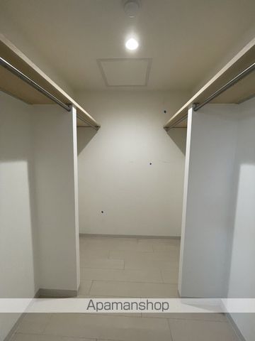 ブランシャール円山医大前 106 ｜ 北海道札幌市中央区南四条西２０丁目1-15（賃貸マンション1LDK・1階・37.10㎡） その12