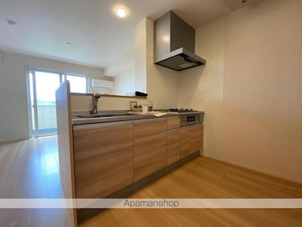 レジアス[3LDK/67.23m2]の内装4