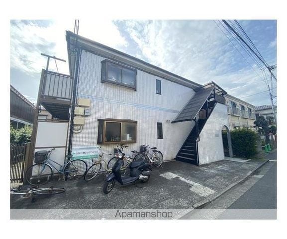 サンライズトーワのその他写真