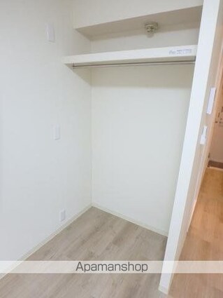 アソルティ東二番丁レジデンス[1K/19.26m2]のその他設備4